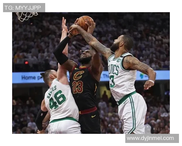 骑士在12月31的决战时刻：荣耀与挑战交织的传奇之夜