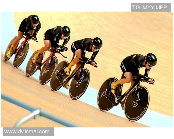 汤原县雪地足球比赛精彩直播全程回顾与精彩瞬间分享