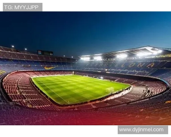 多哥与冈比亚足球对决积分榜分析及未来赛程展望