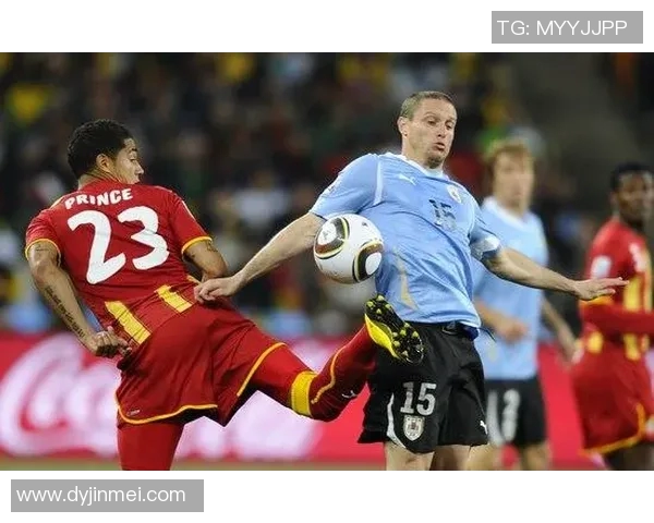 2016年乌拉圭与巴西足球对决回顾及精彩瞬间分析