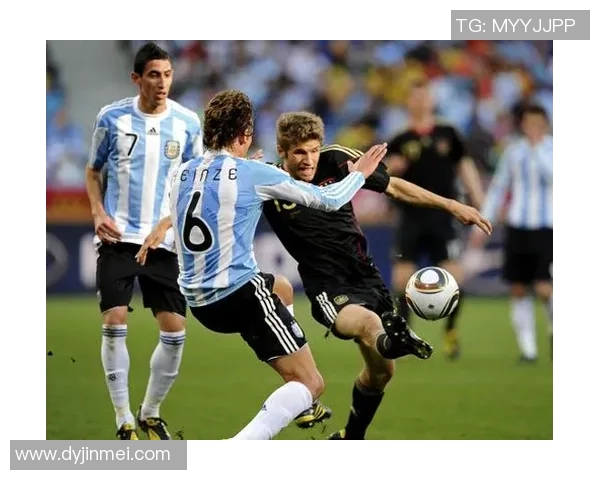2012年德国与阿根廷足球对决回顾：经典战役与精彩瞬间解析