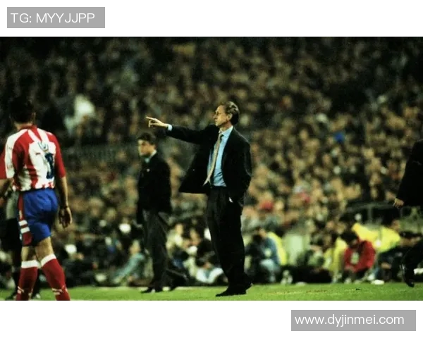 巴萨主场迎战维尔瓦力争全取三分展现冠军气质