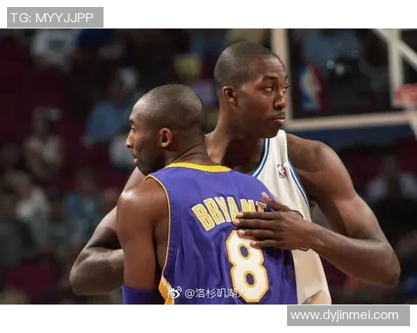 2008年黄蜂与湖人激战回顾：一场经典对决的历史瞬间与战术解析