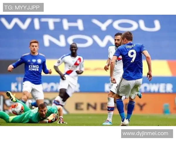 布兰与博德闪的巅峰对决谁能笑到最后揭开战斗的真相与荣耀