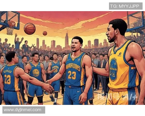 11月19日勇士对阵马刺比赛深度分析与战术解读