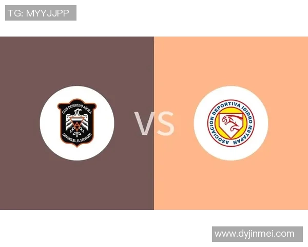 梅塔帕与亚古雷的精彩对决揭示足球战术与团队协作的完美结合