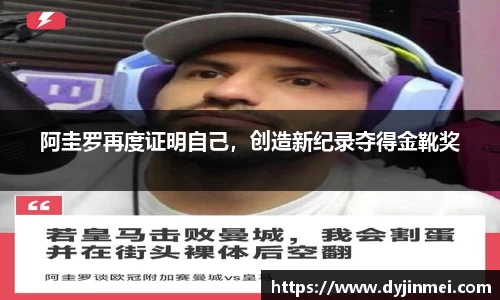 盛煌娱乐注册